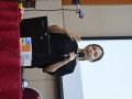 Tn dsc 7525